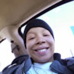 Meet your Posher, Kei-tierra